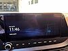 Hyundai Bayon 1.0 TGDI MT Xtech MY26 Verde