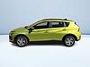 Hyundai Bayon 1.0 TGDI MT Xtech MY26 Verde