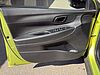 Hyundai Bayon 1.0 TGDI MT Xtech MY26 Verde