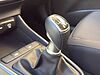 Hyundai Bayon 1.0 TGDI MT Xtech MY26 Verde