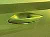 Hyundai Bayon 1.0 TGDI MT Xtech MY26 Verde