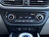 Hyundai i10 1.0 MPI PRIME 67CV Bianco
