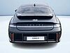 Hyundai Ioniq 6 77.4kWh 4WD Evolution Grigio