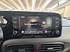 Hyundai i10 1.0 MPI CONNECTLINE 67CV Blu