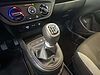Hyundai i10 1.0 MPI CONNECTLINE 67CV Blu