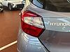 Hyundai i10 1.0 MPI CONNECTLINE 67CV Blu