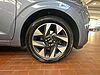 Hyundai i10 1.0 MPI CONNECTLINE 67CV Blu