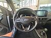 Hyundai i10 1.0 MPI CONNECTLINE 67CV Blu
