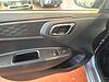 Hyundai i10 1.0 MPI CONNECTLINE 67CV Blu