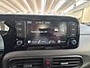 Hyundai i10 1.0 MPI CONNECTLINE 67CV Blu