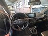 Hyundai i10 1.0 MPI CONNECTLINE 67CV Blu