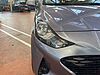 Hyundai i10 1.0 MPI CONNECTLINE 67CV Blu