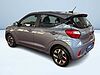 Hyundai i10 1.0 MPI CONNECTLINE 67CV Blu