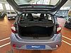 Hyundai i10 1.0 MPI CONNECTLINE 67CV Blu