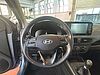 Hyundai i10 1.0 MPI CONNECTLINE 67CV Blu