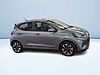 Hyundai i10 1.0 MPI CONNECTLINE 67CV Blu