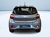 Hyundai i10 1.0 MPI CONNECTLINE 67CV Blu