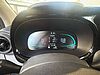 Hyundai i10 1.0 MPI CONNECTLINE 67CV Blu
