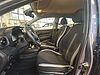 Hyundai i10 1.0 MPI CONNECTLINE 67CV Blu