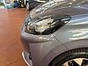 Hyundai i10 1.0 MPI CONNECTLINE 67CV Blu