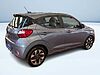 Hyundai i10 1.0 MPI CONNECTLINE 67CV Blu