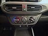 Hyundai i10 1.0 MPI CONNECTLINE 67CV Blu