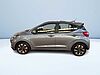 Hyundai i10 1.0 MPI CONNECTLINE 67CV Blu