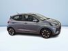 Hyundai i10 1.0 MPI CONNECTLINE 67CV Blu