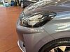 Hyundai i10 1.0 MPI CONNECTLINE 67CV Blu