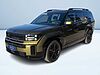 Hyundai SANTA FE 1.6 HEV 4WD XClass (CP, SR) - 7 Posti MY26 Verde