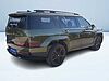 Hyundai SANTA FE 1.6 HEV 4WD XClass (CP, SR) - 7 Posti MY26 Verde