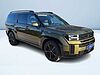 Hyundai SANTA FE 1.6 HEV 4WD XClass (CP, SR) - 7 Posti MY26 Verde