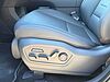 Hyundai SANTA FE 1.6 HEV 4WD XClass (CP, SR) - 7 Posti MY26 Verde