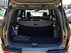 Hyundai SANTA FE 1.6 HEV 4WD XClass (CP, SR) - 7 Posti MY26 Verde