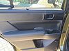 Hyundai SANTA FE 1.6 HEV 4WD XClass (CP, SR) - 7 Posti MY26 Verde