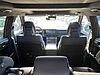 Hyundai SANTA FE 1.6 HEV 4WD XClass (CP, SR) - 7 Posti MY26 Verde