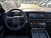 Hyundai SANTA FE 1.6 HEV 4WD XClass (CP, SR) - 7 Posti MY26 Verde