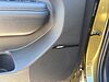 Hyundai SANTA FE 1.6 HEV 4WD XClass (CP, SR) - 7 Posti MY26 Verde