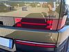 Hyundai SANTA FE 1.6 HEV 4WD XClass (CP, SR) - 7 Posti MY26 Verde