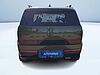 Hyundai SANTA FE 1.6 HEV 4WD XClass (CP, SR) - 7 Posti MY26 Verde