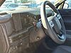 Hyundai SANTA FE 1.6 HEV 4WD XClass (CP, SR) - 7 Posti MY26 Verde