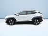 Hyundai KONA 1.6 HEV XLine Plus MY25 Bianco