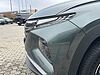 Hyundai TUCSON 1.6 CRDI 48V EXELLENCE 2WD DCT Grigio