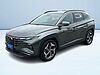 Hyundai TUCSON 1.6 CRDI 48V EXELLENCE 2WD DCT Grigio