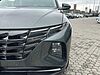 Hyundai TUCSON 1.6 CRDI 48V EXELLENCE 2WD DCT Grigio