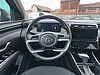 Hyundai TUCSON 1.6 CRDI 48V EXELLENCE 2WD DCT Grigio