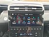 Hyundai TUCSON 1.6 CRDI 48V EXELLENCE 2WD DCT Grigio