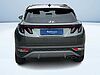Hyundai TUCSON 1.6 CRDI 48V EXELLENCE 2WD DCT Grigio