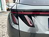 Hyundai TUCSON 1.6 CRDI 48V EXELLENCE 2WD DCT Grigio