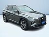 Hyundai TUCSON 1.6 CRDI 48V EXELLENCE 2WD DCT Grigio